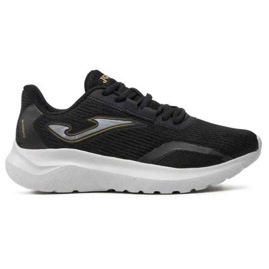 Joma Sodio Women